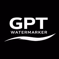 GPT Watermarker