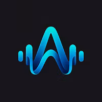 Amplify