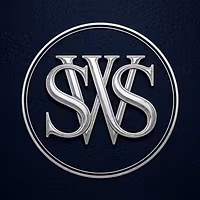 Sovereign Wealth Systems