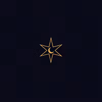 star blessed