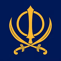Khalsa Heritage