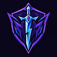 Mobile Legends Grind Club