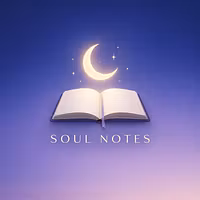 Soul Notes