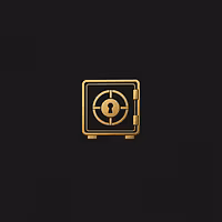 Arhan's Vault