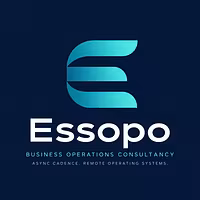 Essopo