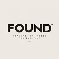 I want to sell products as affiliate