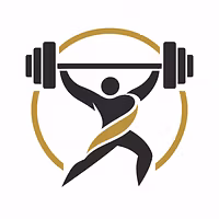 Nuyom Fitness
