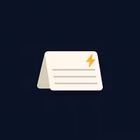 CramNotes