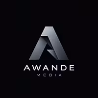 Awandemedia 5
