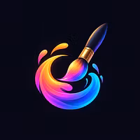Custom Art Commissions
