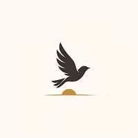 Étapes vers la liberté