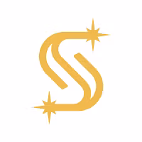 Starlit Contracts