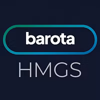 barotahmgs.com