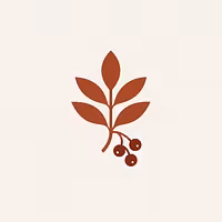 Rowan