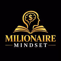 Millionaire's Mindset