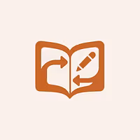 Lesson Share