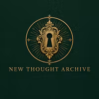 New Thought Archive