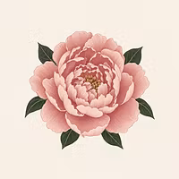 The Cabramatta Florist Shop