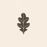 Oak & Linen