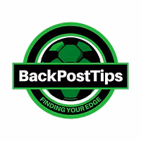 Back Post Tips