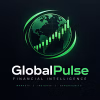 GlobalPulse