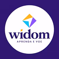 Widom Cursos