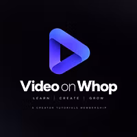 lbl