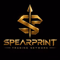 SpearPrint Academy