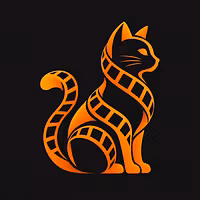 Ycats Clips