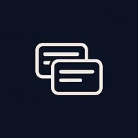Replydock