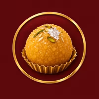 Dinesh Sweets Recipes
