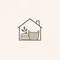 Home Harmony