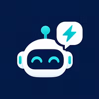 Bot Builders Network