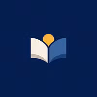 Digital Era Playbook