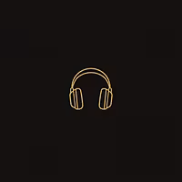 Field Audio