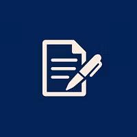 Freelance Proposal Studio