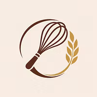 From Scratch Baking