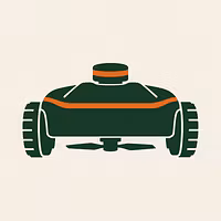 Robotmow