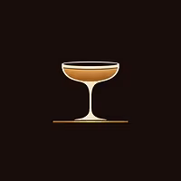 Backbar Studio
