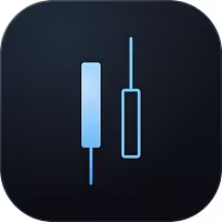 LiquidLabs