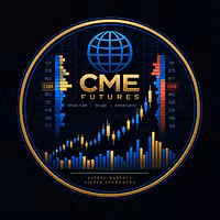 Apex Quant Technologies