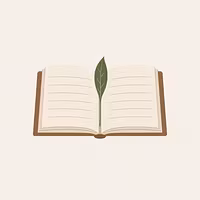 Daybook