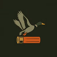 Waterfowl Gear Dialed In