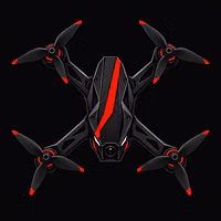 Redline FPV