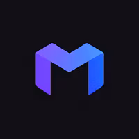 mandapi.com