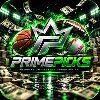 PrimePicks