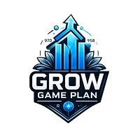 Growgameplan