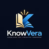 KnowVera