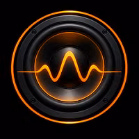 Velodyne