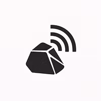 Signal & Stone